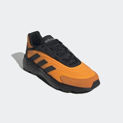 ZAPATILLAS DE RUNNING ADIDAS CRAZYCHAOS 2.0 GZ3815