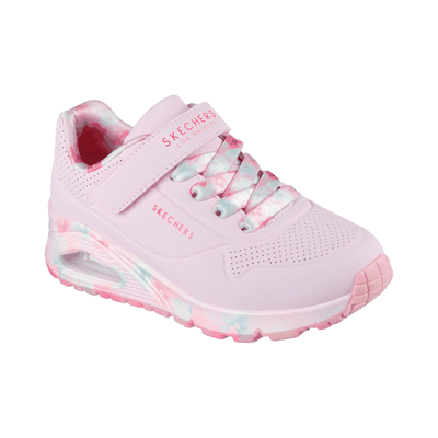 Imagen 2 del producto ZAPATILLAS SKECHERS UNO GEN1 | 310321L-LPMT