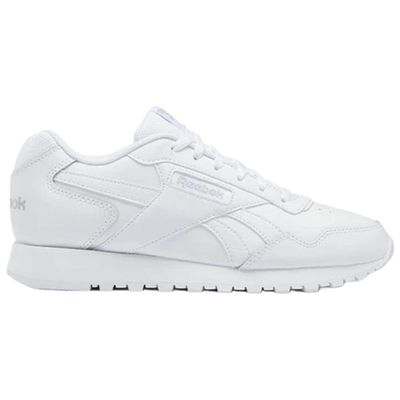 ZAPATILLAS REEBOK GLIDE BLANCO | 100005921