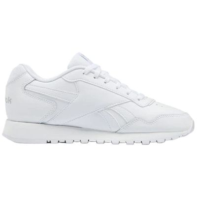Imagen 2 del producto ZAPATILLAS REEBOK GLIDE BLANCO | 100005921