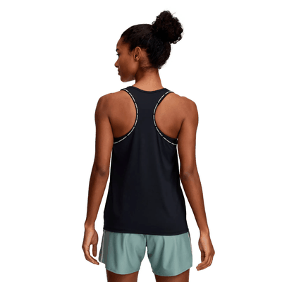 Imagen 2 del producto POLERA SIN MANGAS UA TECH KNOCKOUT | 1389851-001