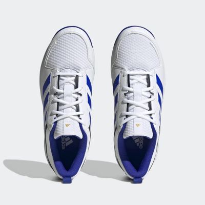 Imagen 2 del producto ZAPATILLAS ADIDAS INDOOR LIGRA 7 HQ3516
