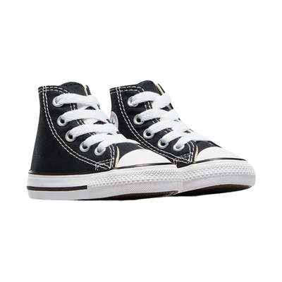 Imagen 2 del producto ZAPATILLAS URBANAS CONVERSE CHUCK TAYLOR ALL STAR BEBÉS | 7J231C-001