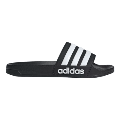 Imagen 1 del producto SANDALIAS ADIDAS ADILLETE | GZ5922