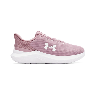 Imagen 1 del producto ZAPATILLAS DE RUNNING UNDER ARMOUR PHADE RN 3 MUJER | 3028259-673