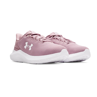 Imagen 2 del producto ZAPATILLAS DE RUNNING UNDER ARMOUR PHADE RN 3 MUJER | 3028259-673
