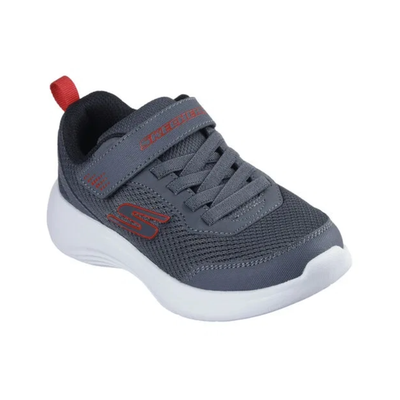 Imagen 2 del producto ZAPATILLAS SKECHERS SELECTORS | 403615L-CHAR