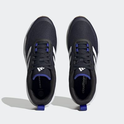 Imagen 2 del producto ZAPATILLAS ADIDAS TRAINER V H06208