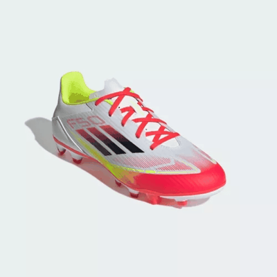 Imagen 2 del producto ZAPATILLAS DE FUTBOL ADIDAS F50 CLUB | IE1243