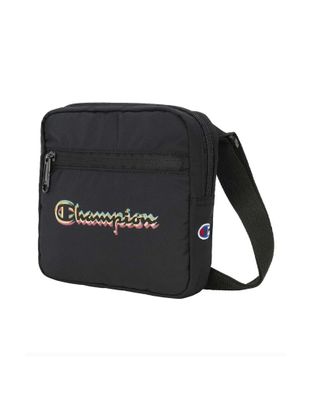 BANDOLERO CHAMPION CROSSBODY CV2-1043