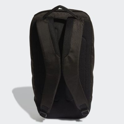 Imagen 2 del producto MOCHILA ADIDAS PLAYERS ARGENTINA HM6660