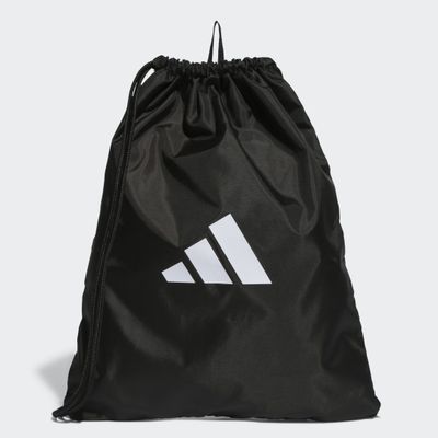 MOCHILA ADIDAS DEPORTIVA TIRO LEAGUE HS9768