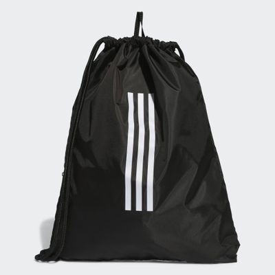 Imagen 2 del producto MOCHILA ADIDAS DEPORTIVA TIRO LEAGUE HS9768