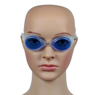 LENTES SPORTCOM NATACION SUPERFLEX JNR. 5.10.16