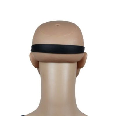 Imagen 2 del producto LENTES SPORTCOM NATACION SUPERFLEX JNR. 5.10.16