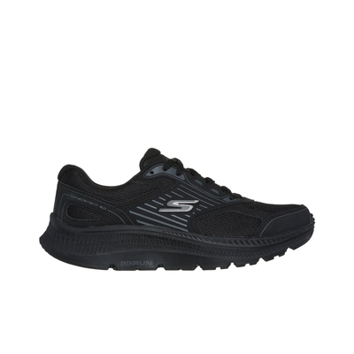 ZAPATILLAS SKECHERS CONSISTENT 2.0 | 128606-BBK