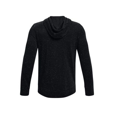 Imagen 2 del producto POLERON UNDER ARMOUR RIVAL TERRY ATHLETIC DEPARTMENT FULL-Z