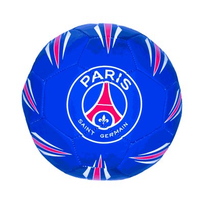 BALON DE FÚTBOL PSG ESTADIO | 2.00.52