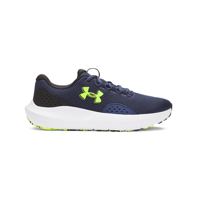 ZAPATILLAS DE RUNNING UA SURGE 4 HOMBRE | 3027000-404