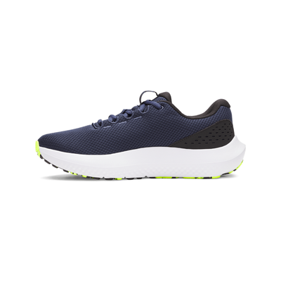 Imagen 2 del producto ZAPATILLAS DE RUNNING UA SURGE 4 HOMBRE | 3027000-404