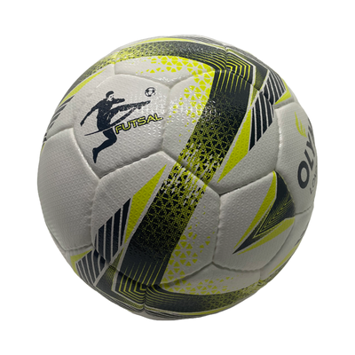 Imagen 2 del producto BALON OLYMPHUS FUTSAL LONDRES | 102201031
