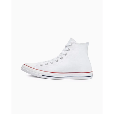 Imagen 2 del producto ZAPATILLAS CONVERSE CHUCK TAYLOR CLASSIC | M7650C-102