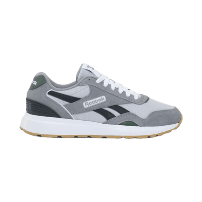 Imagen 1 del producto ZAPATILLAS DE RUNNING REEBOK GI1100 | 100210023