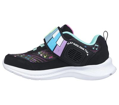 Imagen 2 del producto ZAPATILLAS SKECHERS JUMPSTERS 2.0 302219L-BKMT