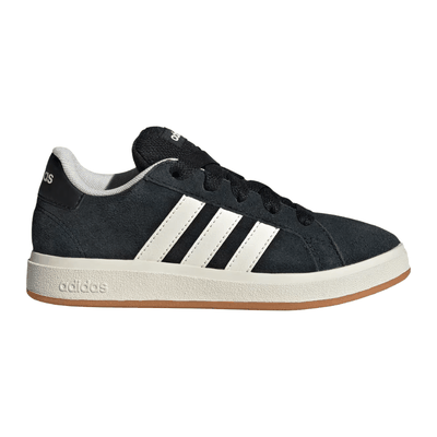 Imagen 1 del producto ZAPATILLAS URBANAS ADIDAS GRAND COURT INFANTIL JH6178