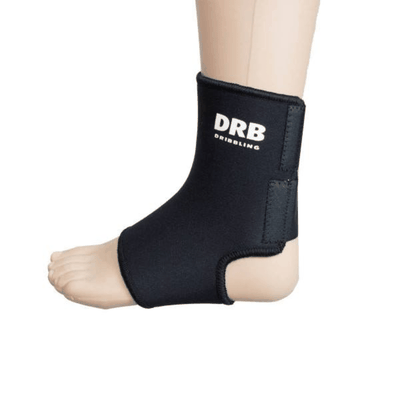 Imagen 2 del producto TOBILLERA DRB NEOPRENE 9.65.02