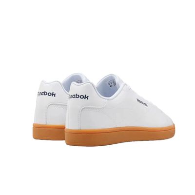 Imagen 2 del producto ZAPATILLAS REEBOK COMPLETE CLEAN 2 EG9416