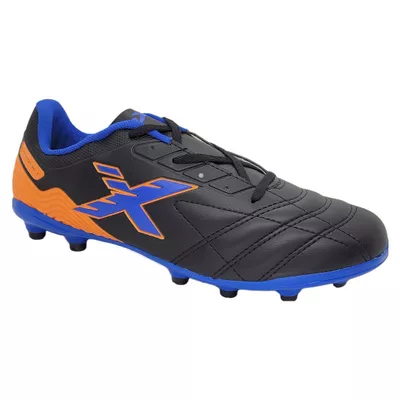 Zapatillas de Futbol OXN Player 3 Campo Adulto 2974333738