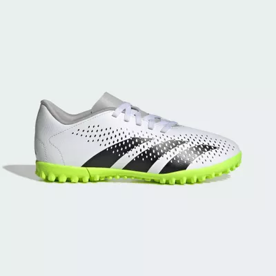 ZAPATOS DE BABY FÚTBOL ADIDAS JUVENIL PREDATOR ACCURACY.4 INFANTIL IE9444