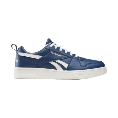 ZAPATILLAS REEBOK CLASSICS ROYAL PRIME 2.0 NIÑOS | 100211205