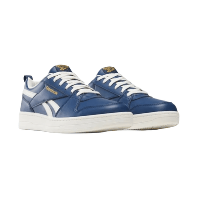 Imagen 2 del producto ZAPATILLAS REEBOK CLASSICS ROYAL PRIME 2.0 NIÑOS | 100211205