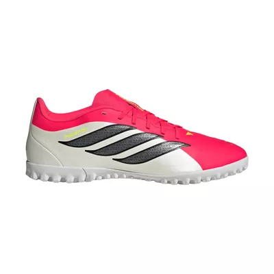 ZAPATILLAS DE BABYFÚTBOL ADIDAS PREDATOR CLUB ADULTO | JS0356