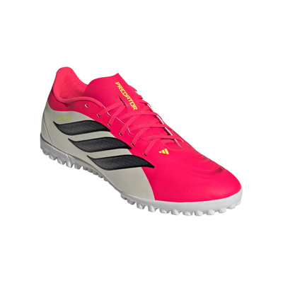 Imagen 2 del producto ZAPATILLAS DE BABYFÚTBOL ADIDAS PREDATOR CLUB ADULTO | JS0356