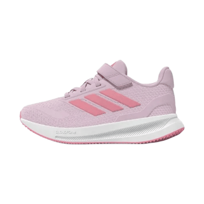 Imagen 1 del producto ZAPATILLAS DE RUNNING ADIDAS RUNFALCON 5 EL C INFANTIL | JP9402