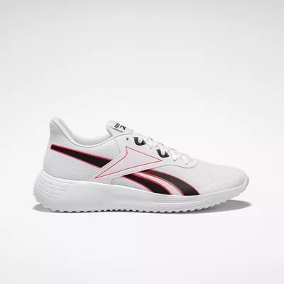 ZAPATILLAS REEBOK LITE 3 | 100025761