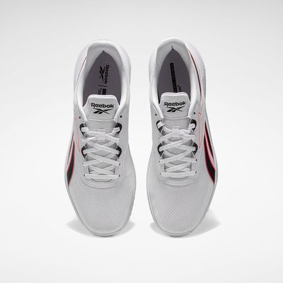 Imagen 2 del producto ZAPATILLAS REEBOK LITE 3 | 100025761