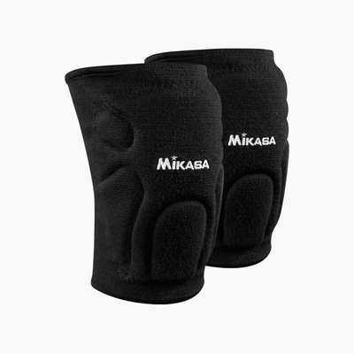 Imagen 2 del producto RODILLERAS DE VOLEIBOL MIKASA JUNIOR | DEPVOLACC053