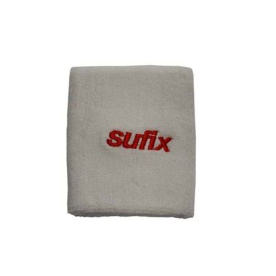 MUÑEQUERA SUFIX DOBLE PAR 1.95.11