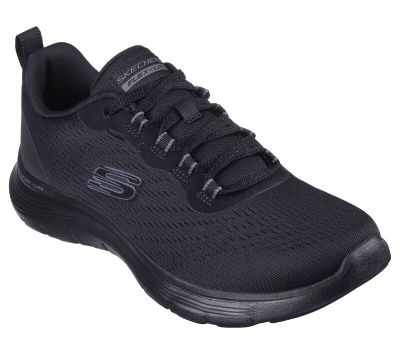 Imagen 2 del producto ZAPATILLAS SKECHERS FLEX APPEAL 5.0 | 150201-BBK