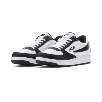 Imagen 2 del producto ZAPATILLAS URBANAS FILA A-LOW HOMBRE | 1CM00551-120