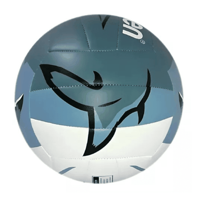 Imagen 2 del producto BALÓN DE VÓLEIBOL MOLTEN SHARK 2 | MO22233