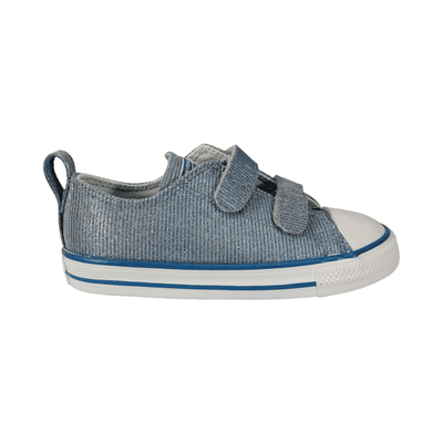 Imagen 1 del producto ZAPATILLAS URBANAS CONVERSE CHUCK TAYLOR ALL STAR V INFANTIL | 768884C-427