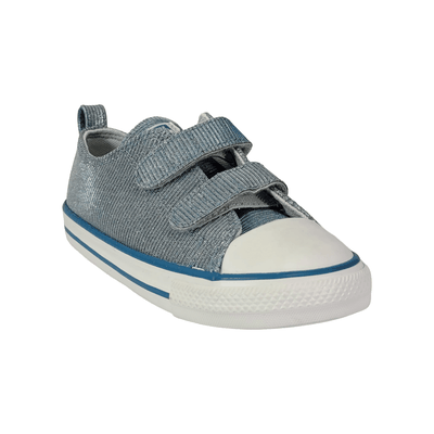 Imagen 2 del producto ZAPATILLAS URBANAS CONVERSE CHUCK TAYLOR ALL STAR V INFANTIL | 768884C-427