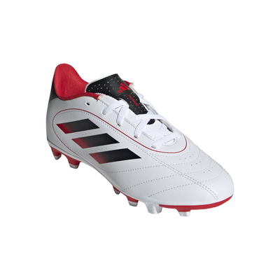 Imagen 2 del producto ZAPATILLAS DE FÚTBOL ADIDAS GOLETTO IX INFANTIL/JUVENIL | IH0106