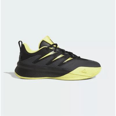 ZAPATILLAS ADIDAS DAME CERTIFIED 3 | JI1543
