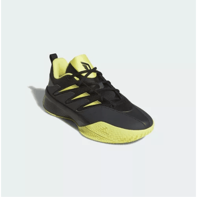 Imagen 2 del producto ZAPATILLAS ADIDAS DAME CERTIFIED 3 | JI1543